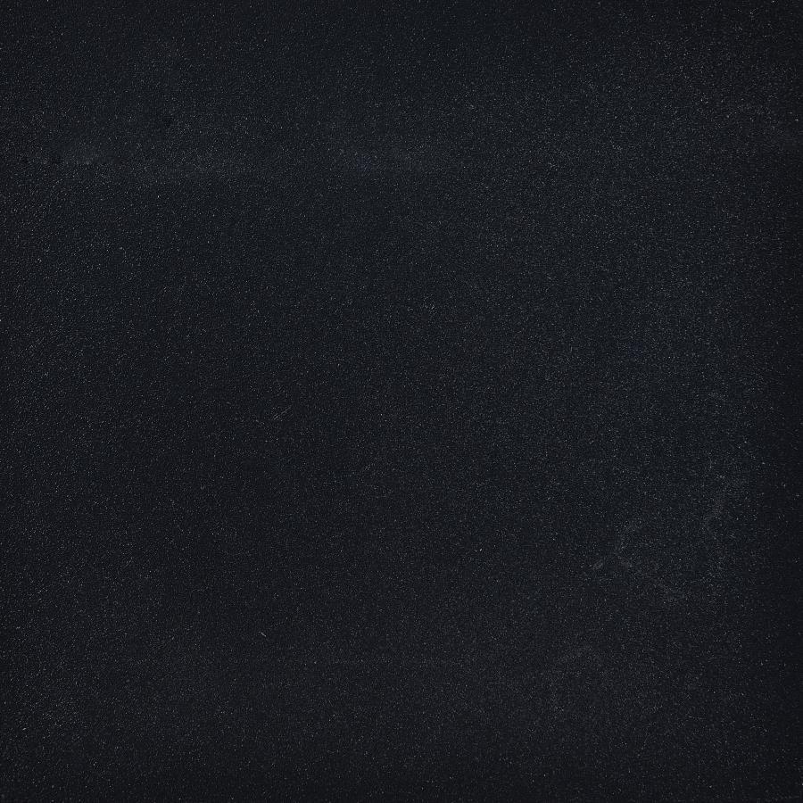 Calla - Fabric Upholstered Dining Side Chair (Set of 2)