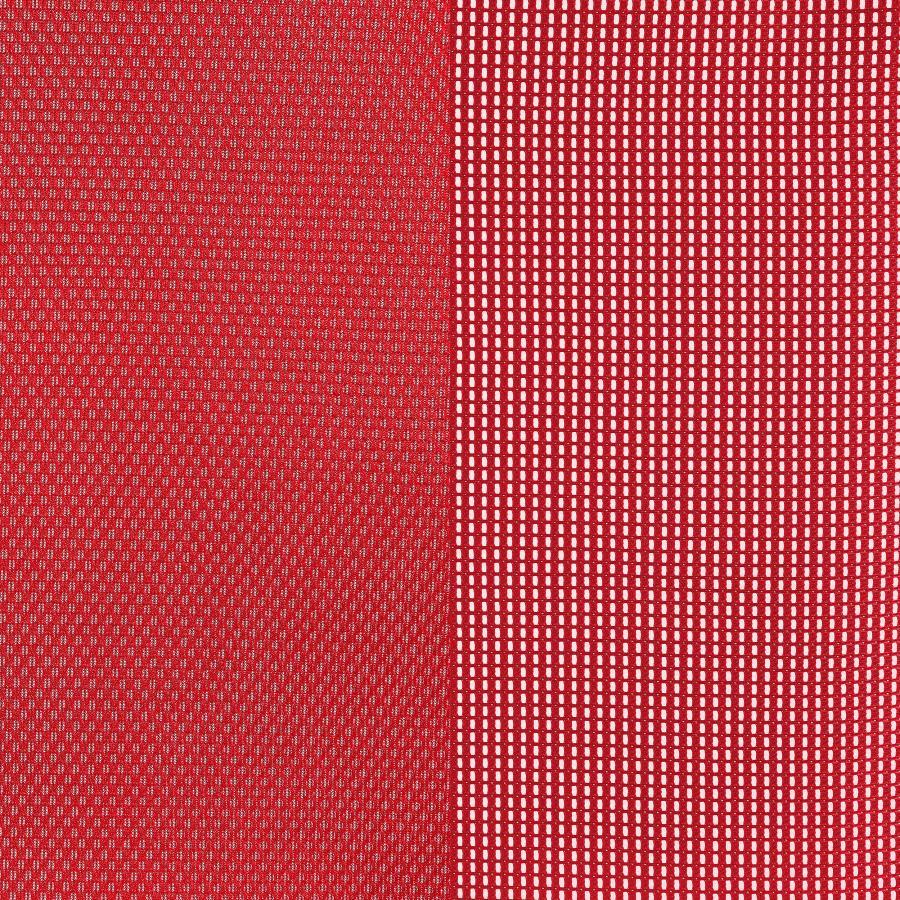 Felton - Upholstered Adjustable Home Office Desk Chair