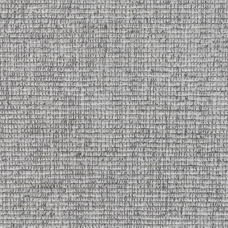 Howie - Upholstered Power Lift Massage Chair