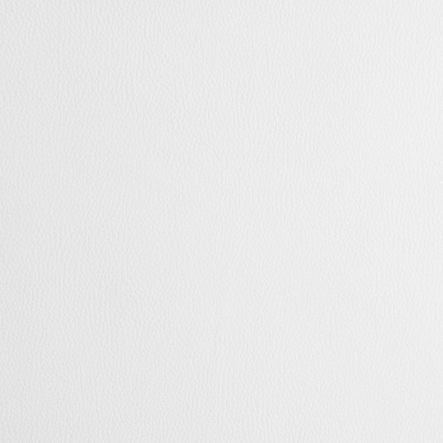 Lowry - Round Dining Table Set