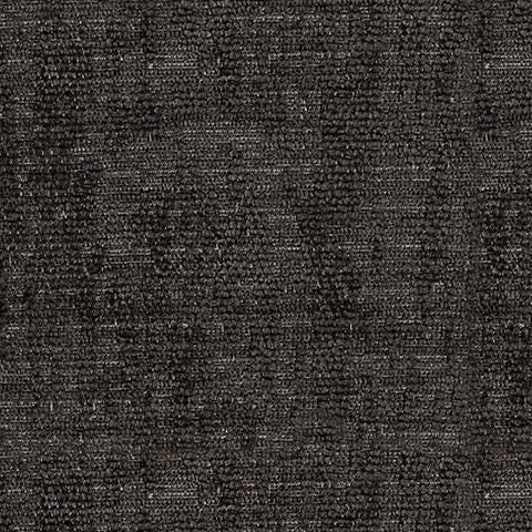 Reidshire - Sectional