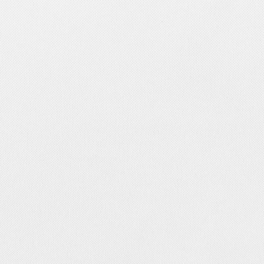 Ashlyn - Upholstered Sloped Arm Sofa Set