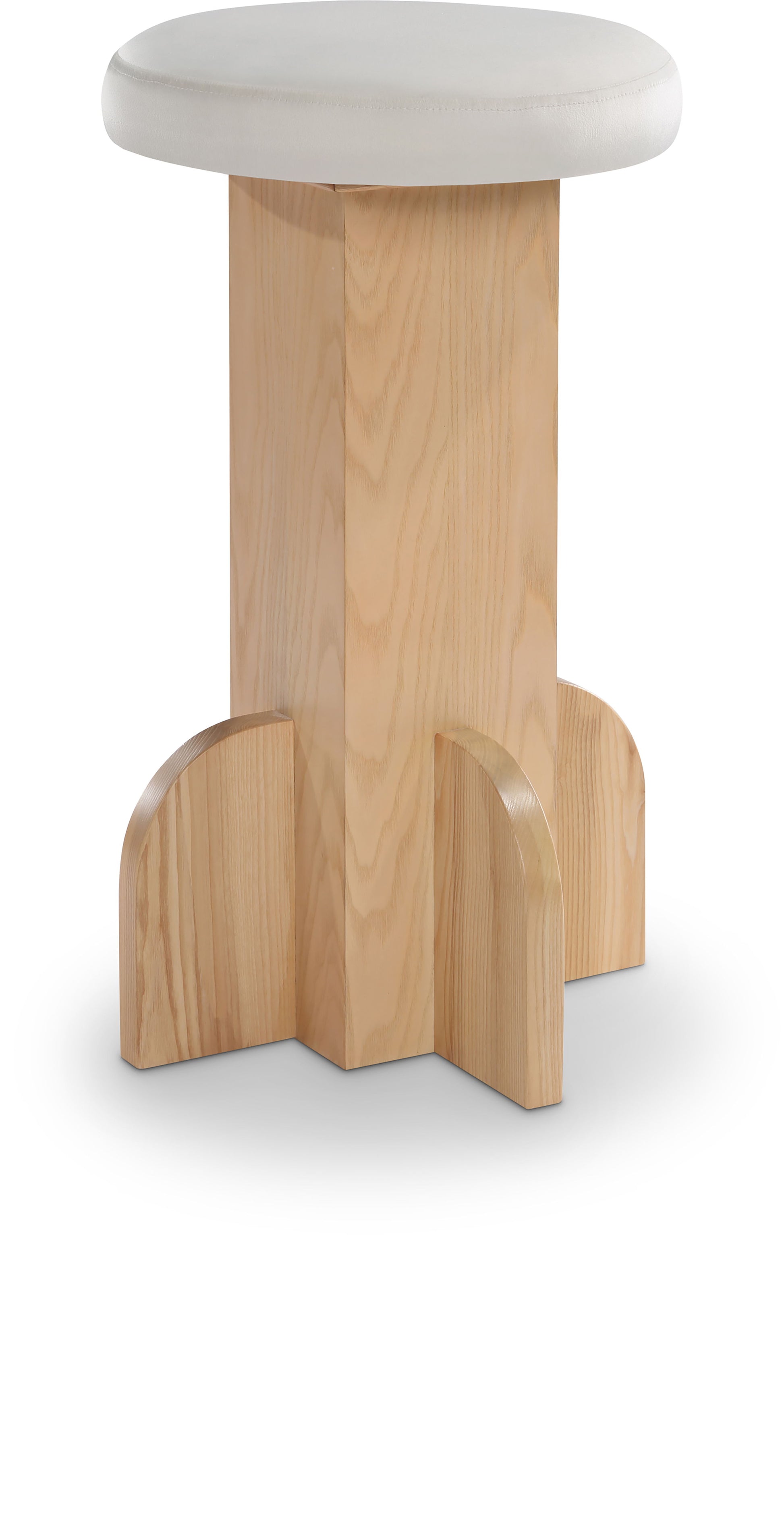 Wyatt - Stool