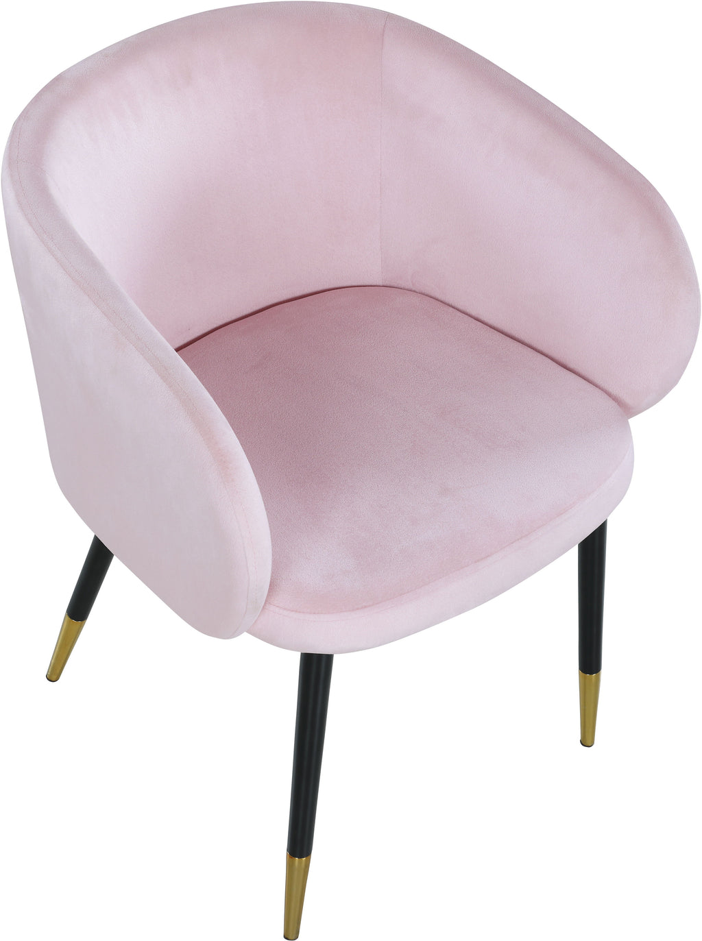 Louise - Dining Chair
