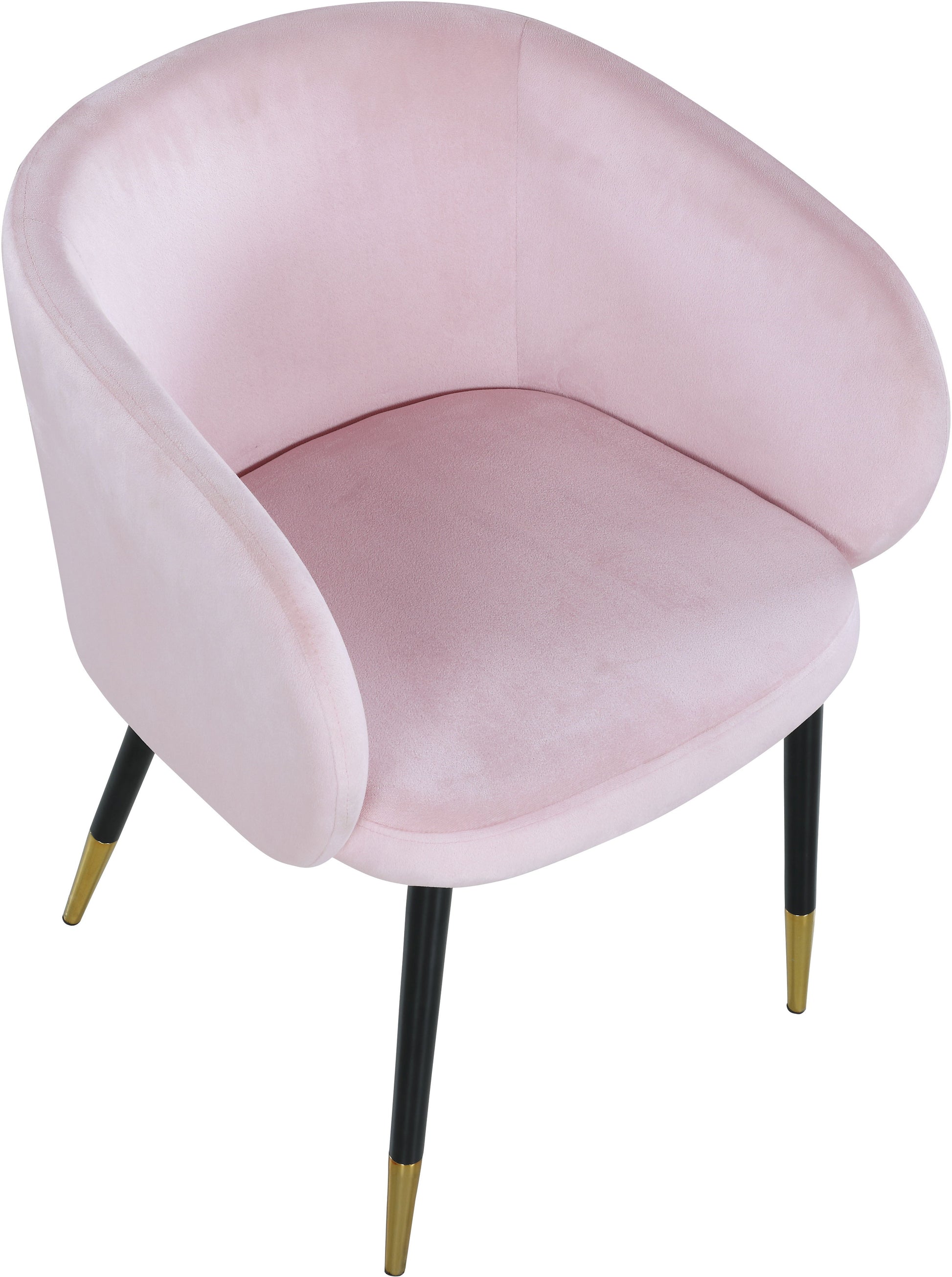 Louise - Dining Chair