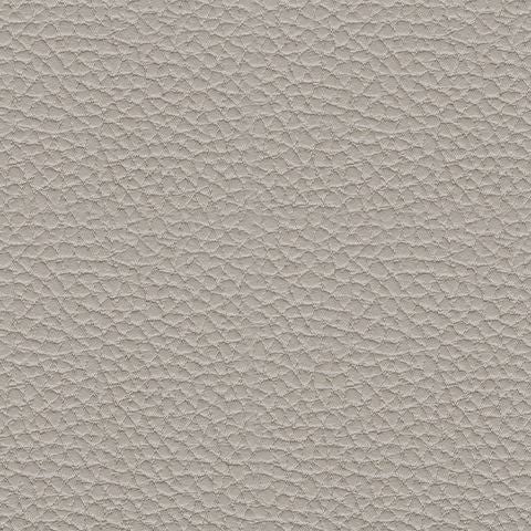 Boyington - Power Recliner/Adj Headrest