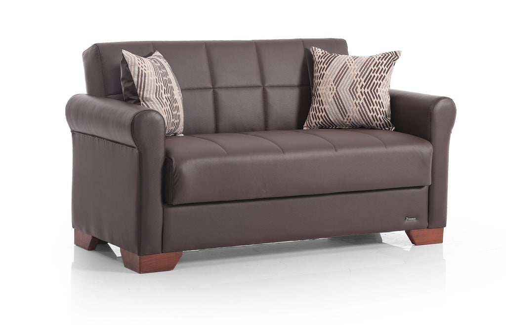 Ottomanson Orbit - Sofa