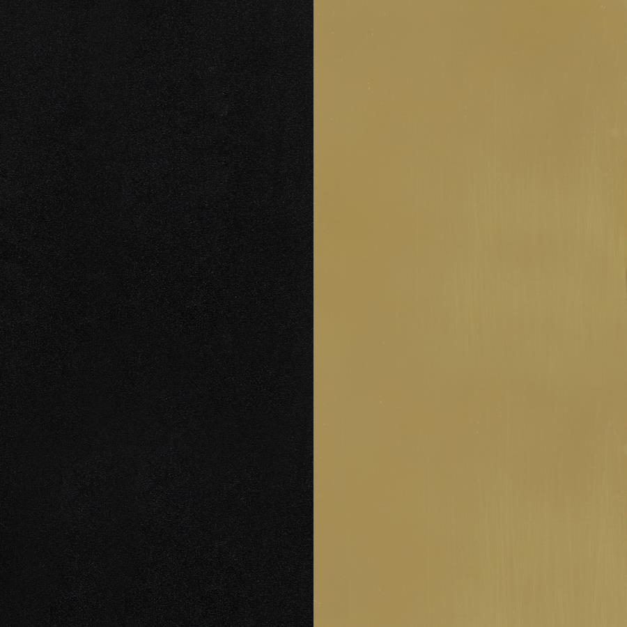 Lindsey - Upholstered Dining Side Chair (Set of 2)