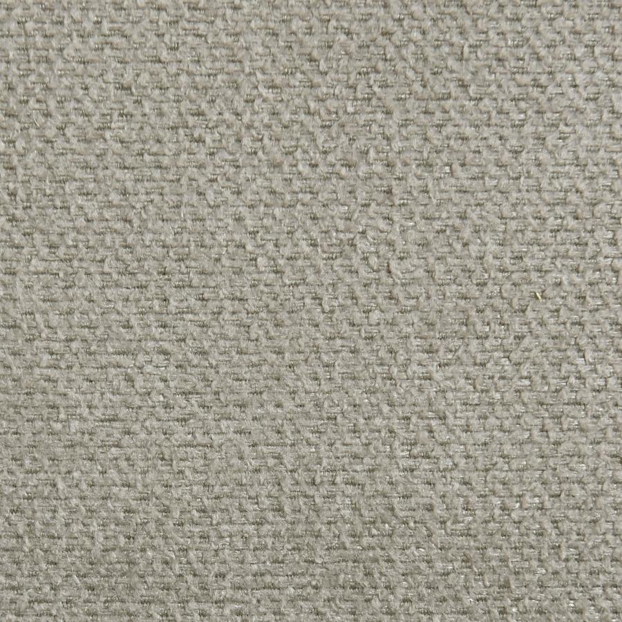 Trinity - Upholstered Platform Bed