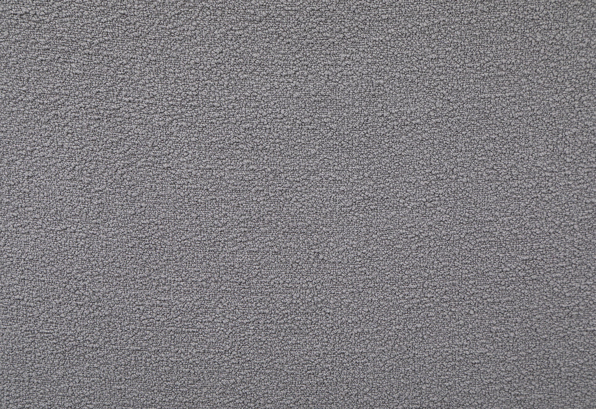 D8685 - Dining Chair - Gray