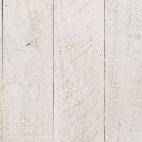 Havalance - Brown / Beige - Extra Large TV Stand - 2 Doors