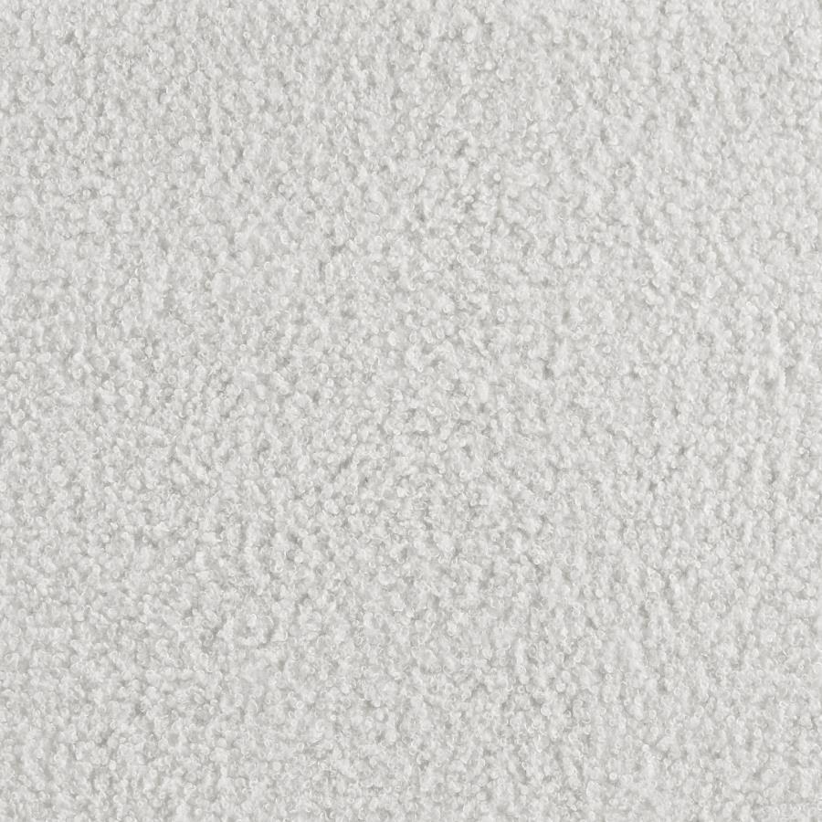 Alamosa - Boucle Upholstered Wingback Bed