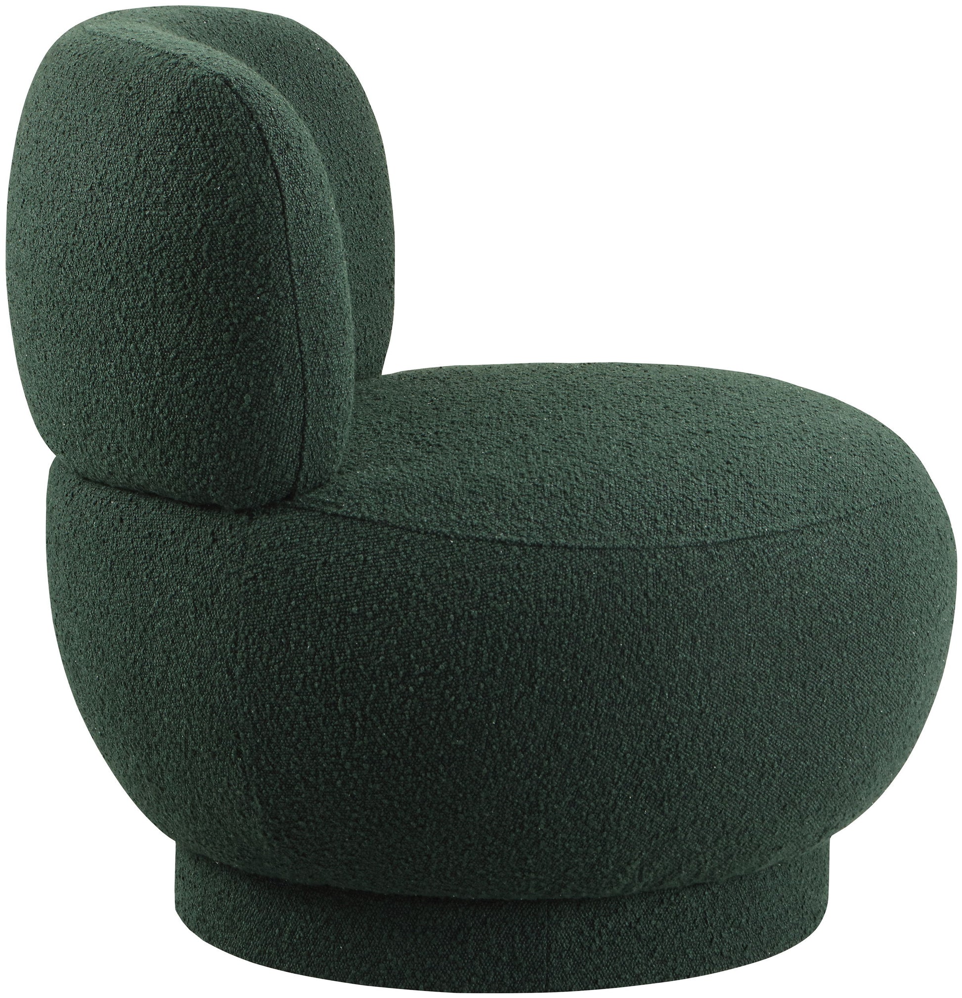 Calais - Accent Chair