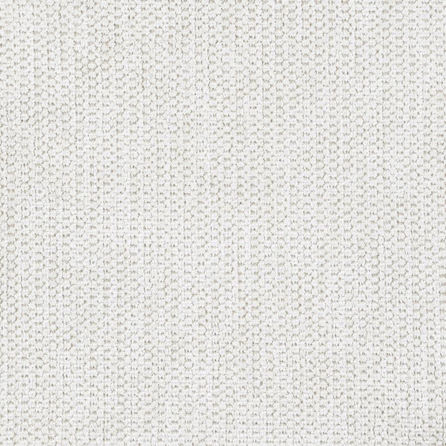 Calla - Fabric Upholstered Dining Side Chair (Set of 2)