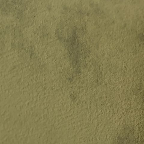 Caspian-Town - Sectional