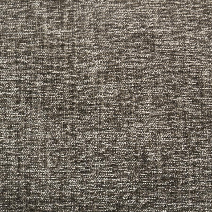 Canfield - 5 Piece Counter Height Dining Set - Brown