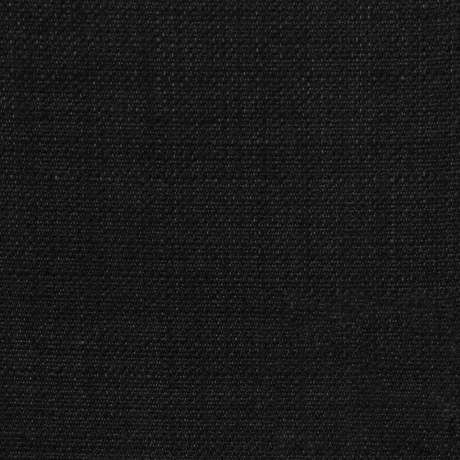 Chryses - Upholstered Adjustable Home Office Desk Chair