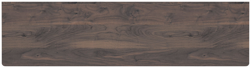 Cadmori - Brown - Extra Large TV Stand