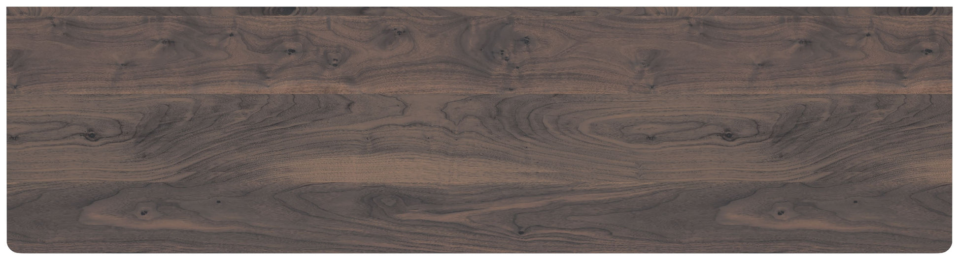 Cadmori - Brown - Extra Large TV Stand