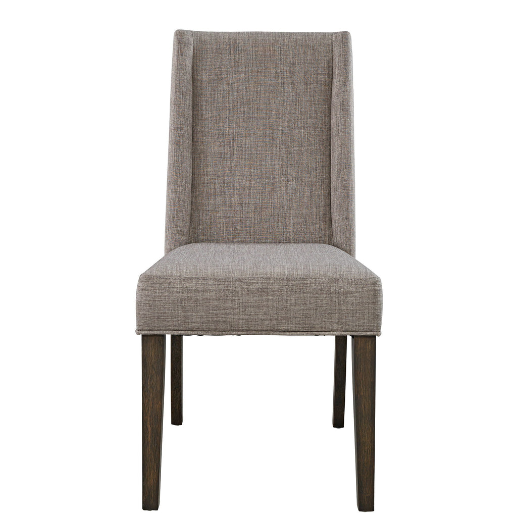 Double Bridge - Table Set