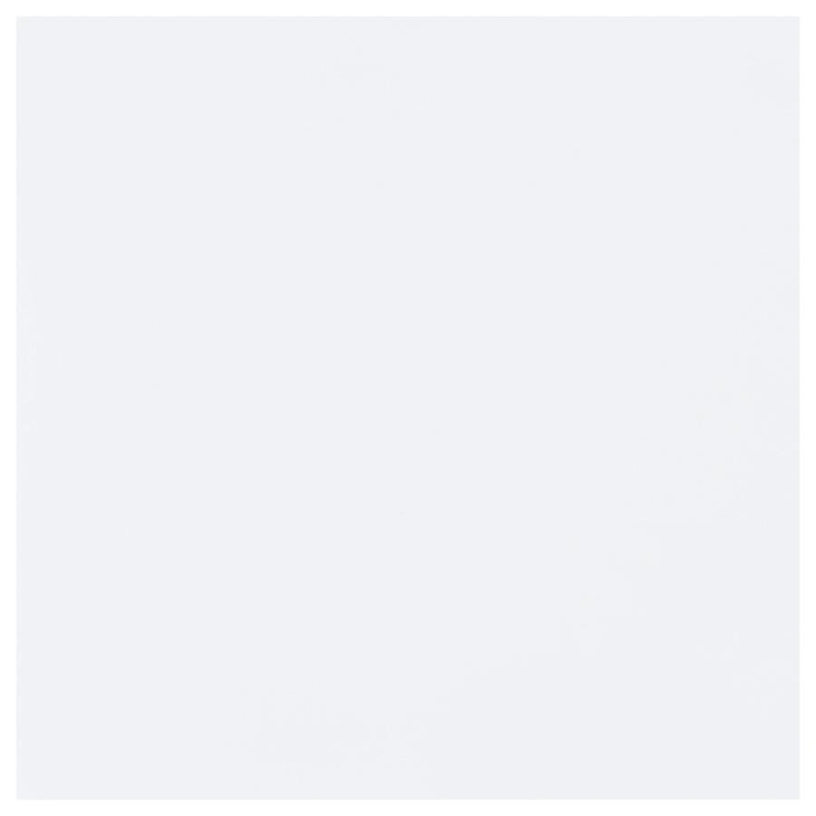 Velma - Multipurpose TV Stand And Bookshelf