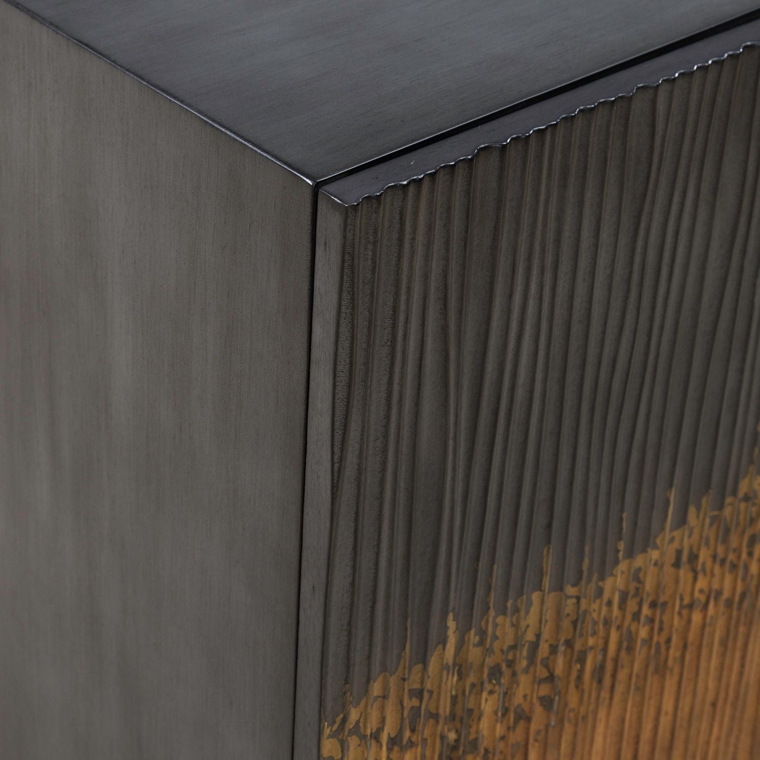 Fiore - Accent Cabinet