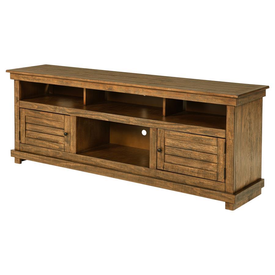 Payne - TV Stand Media Console