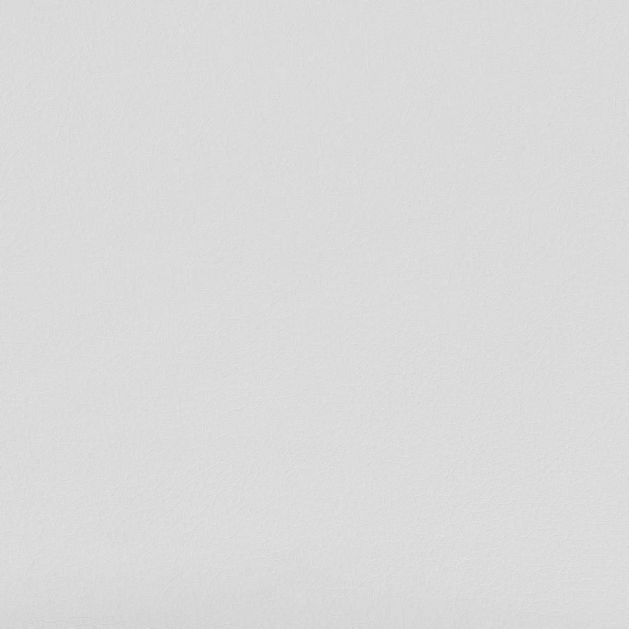 Ximena - Upholstered Adjustable High Back Office Chair