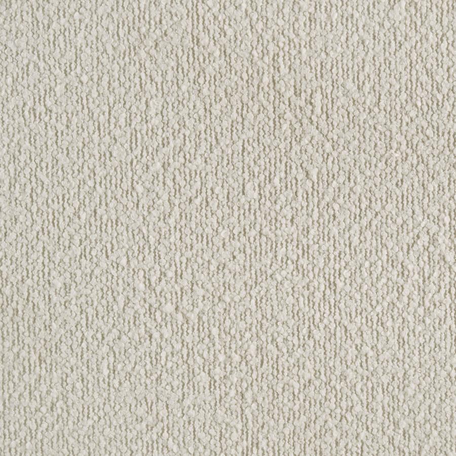 Trenton - Wood Panel Bed