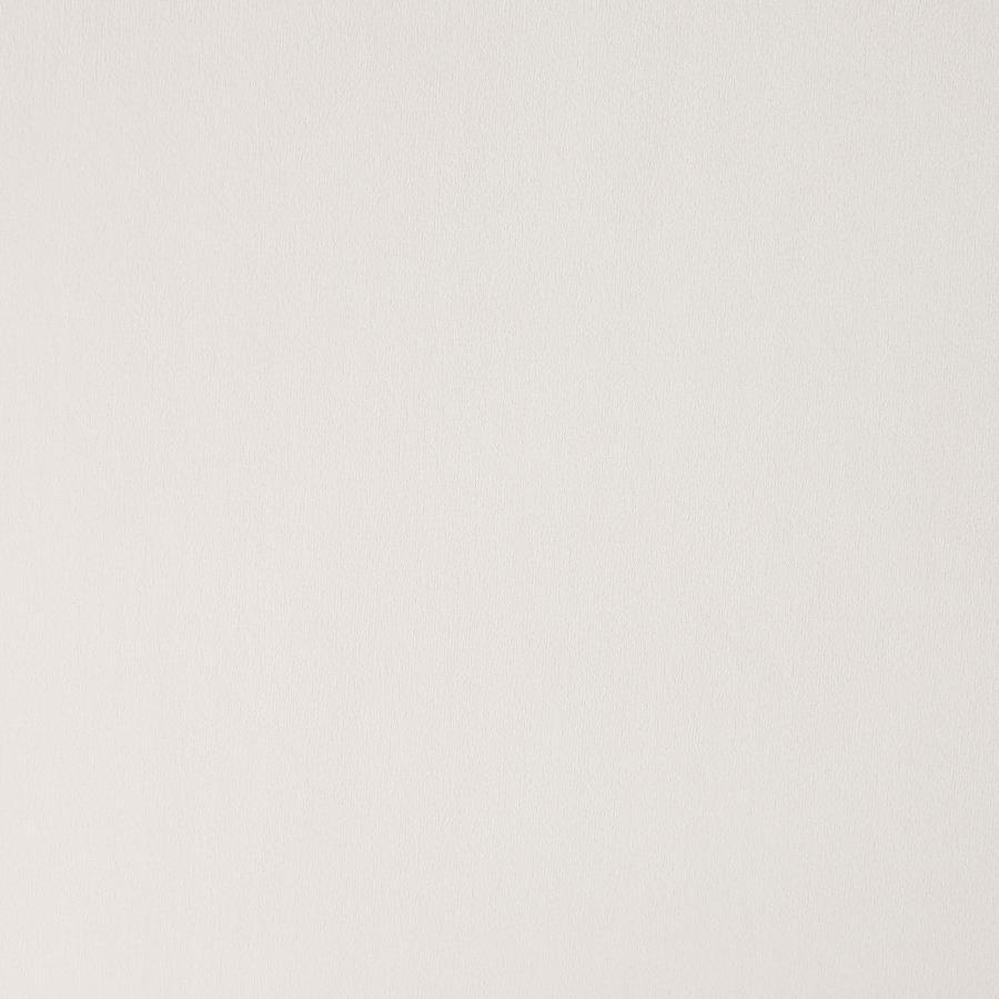 Mayette - Upholstered Dining Side Chair (Set of 2)