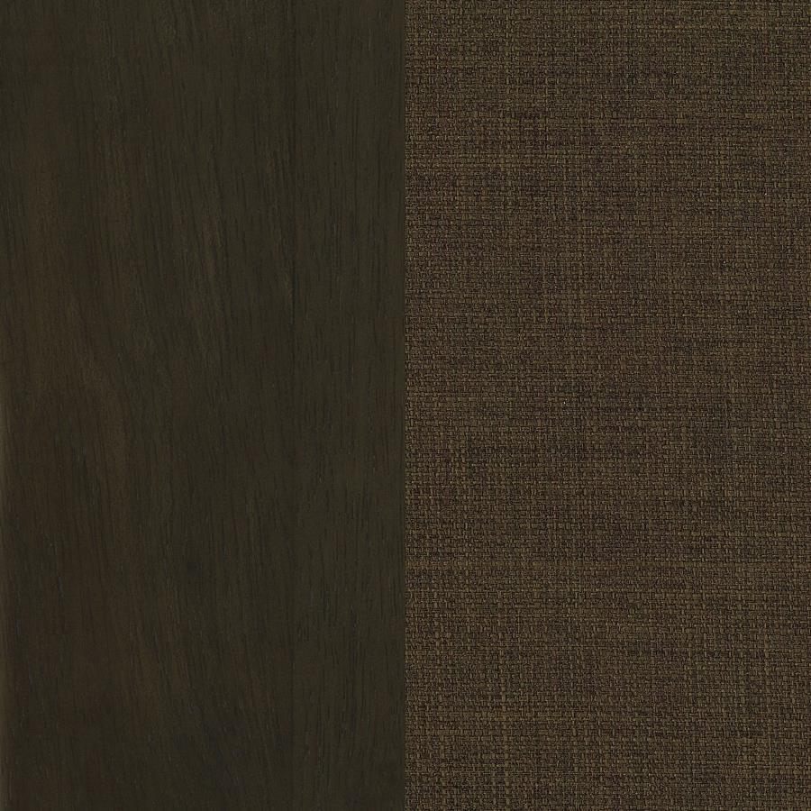 Spring Creek - Upholstered Dining Chair (Set of 2)