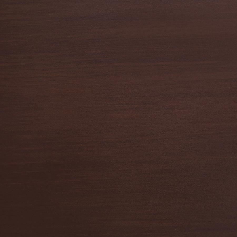 Zimmerlee - Metal Canopy Bed