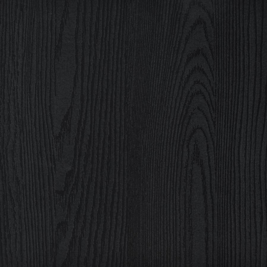 Winfield - 2-Door TV Stand Media Console