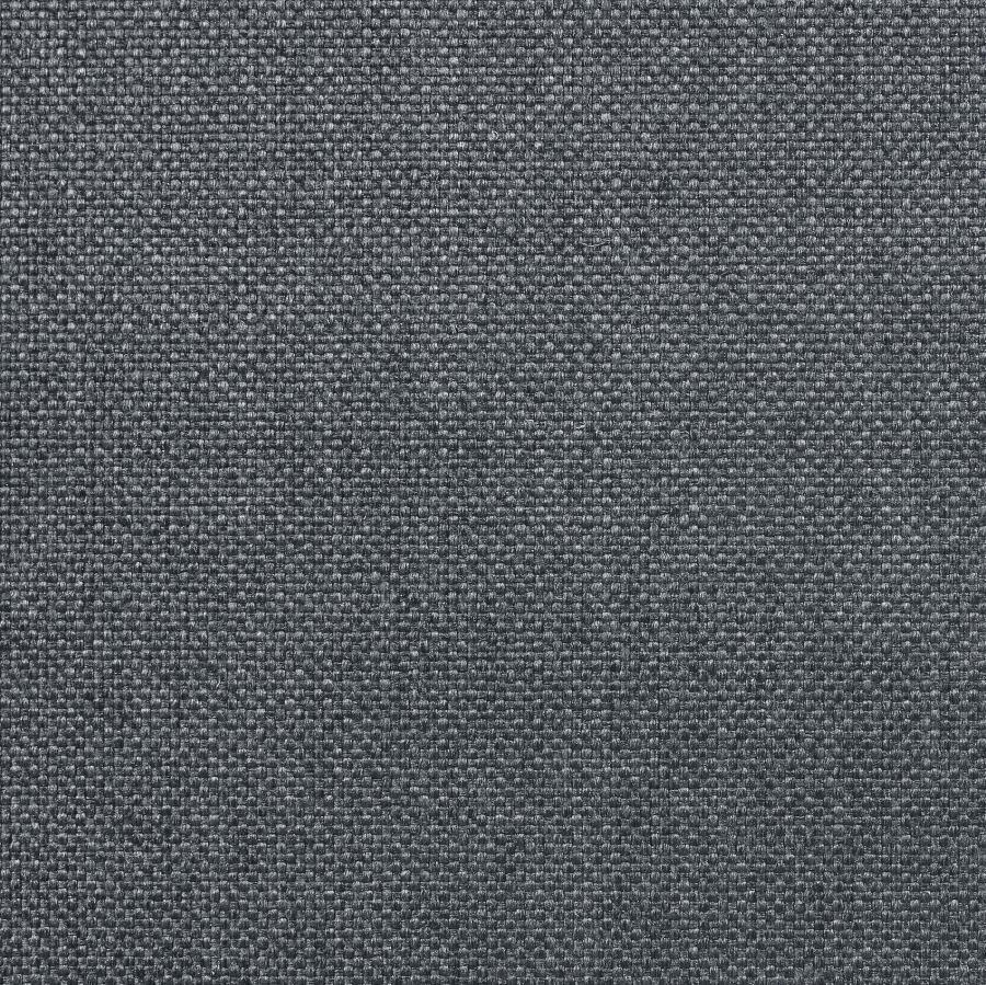 Sharon - Fabric Upholstered Dining Side Chair (Set of 2) - Brown