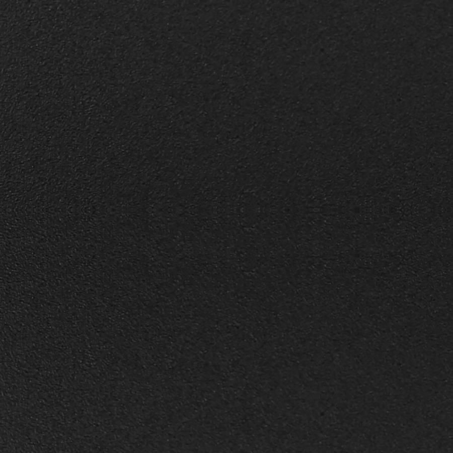 Michelle - Upholstered Armless Chair (Set of 2)