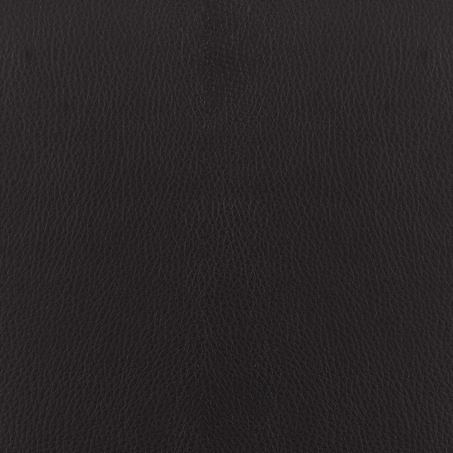 Addington - Upholstered Adjustable Office Desk Chair