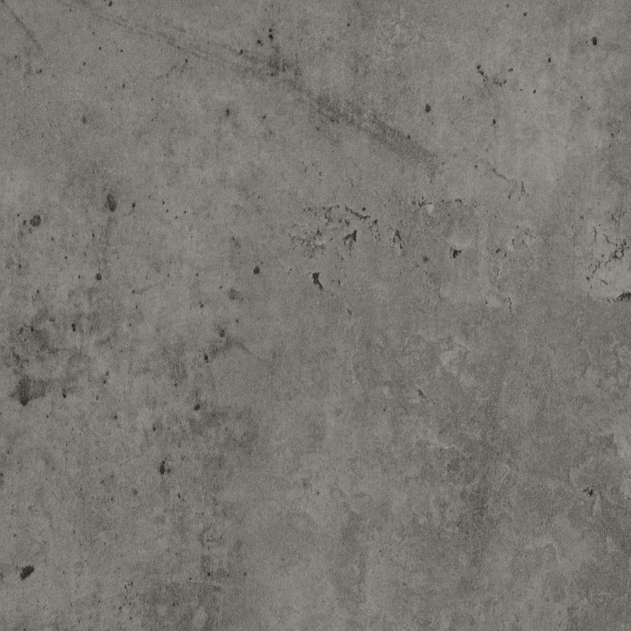 Horizon - Butterfly Leaf Extension Dining Table - Gray