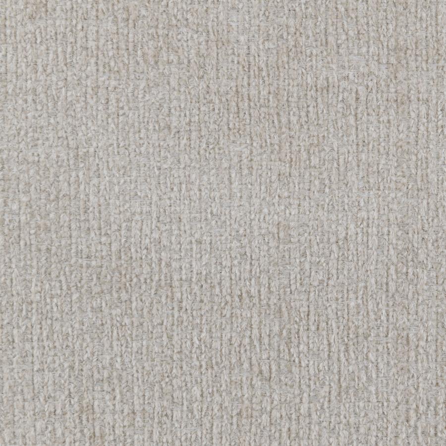 Henrietta - Upholstered Power Lift Massage Chair