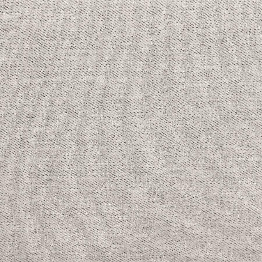 Rylie - Upholstered Sofa Sleeper With Mattress