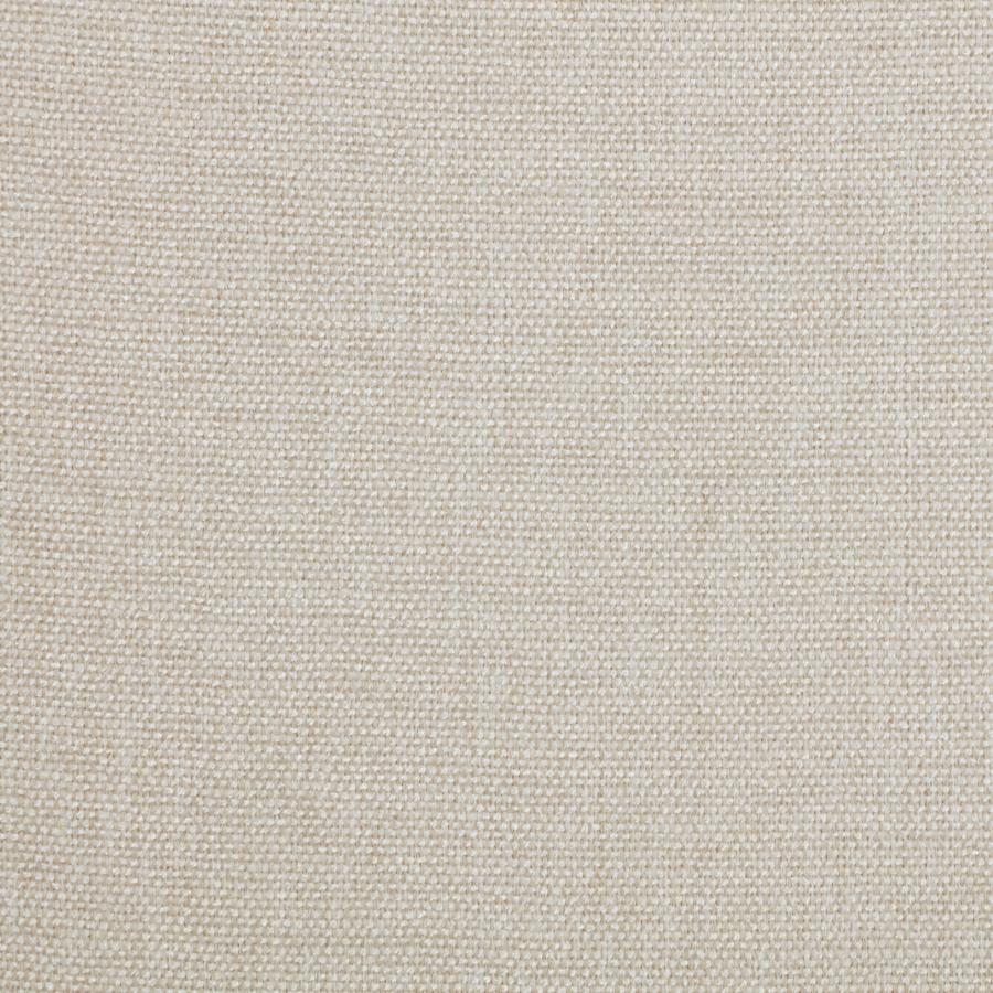 Trofello - 5 Piece Round Dining Table Set - White Washed