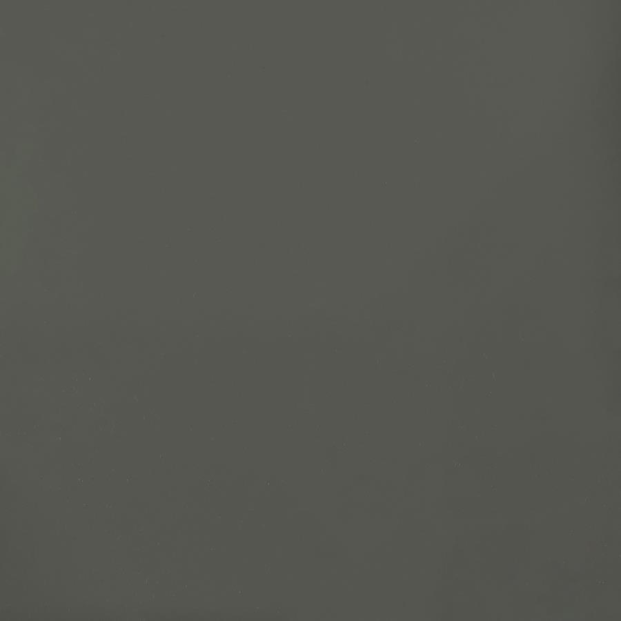 Afshan - 3-Drawer Vanity Set With Lighting - Gray High Gloss