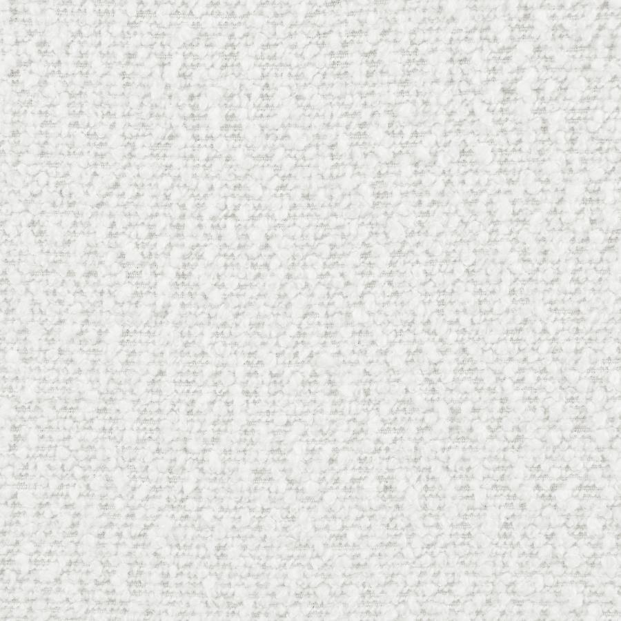 Fitzroy - Boucle Upholstered Accent Arm Chair