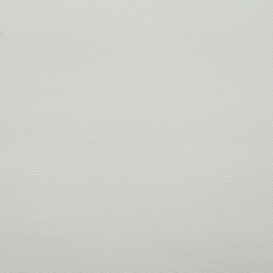 Greenfield - Power Reclining Sofa Set