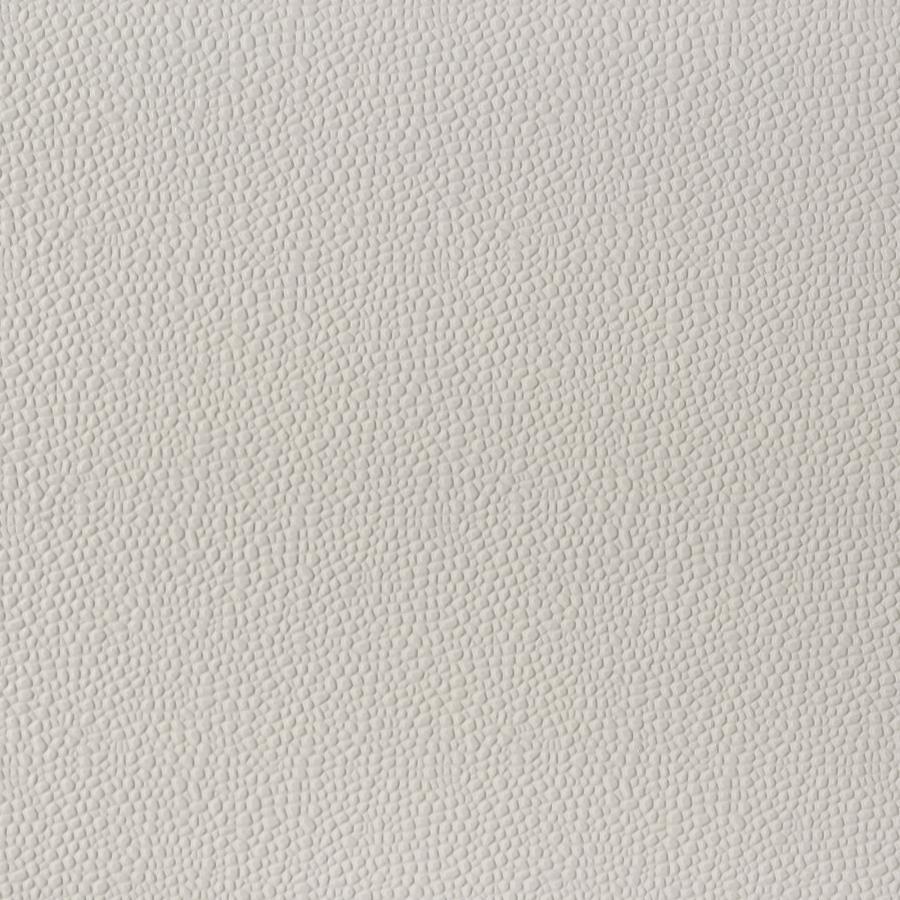 Olivia - Panel Bed LED Headboard