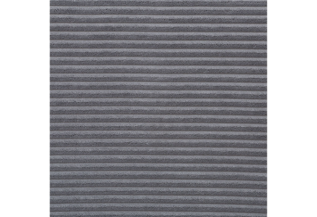 U0203 - Reversible Sofa Bed - Light Gray