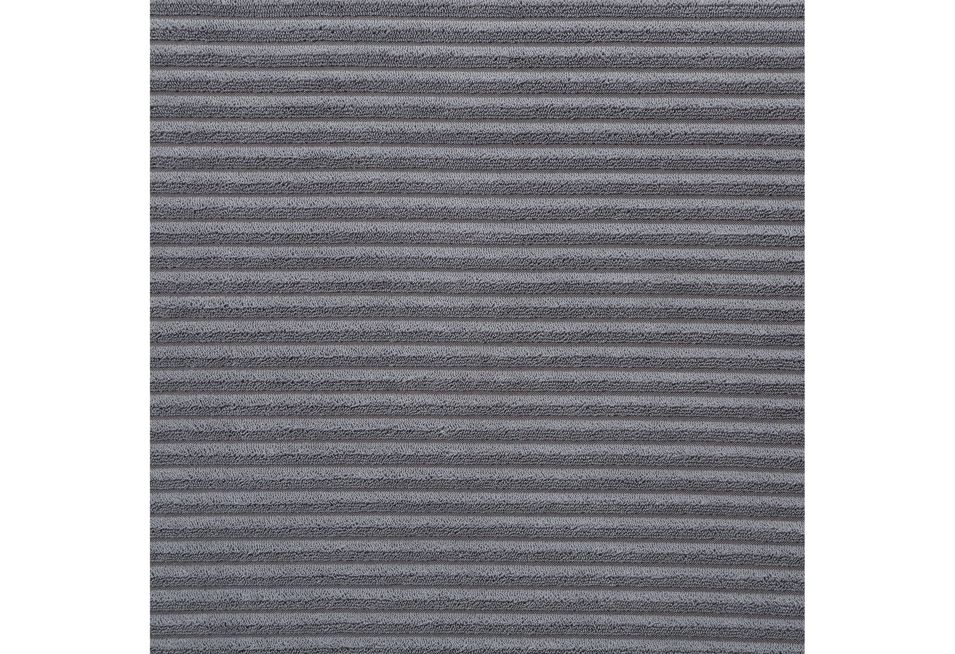 U0203 - Reversible Sofa Bed - Light Gray