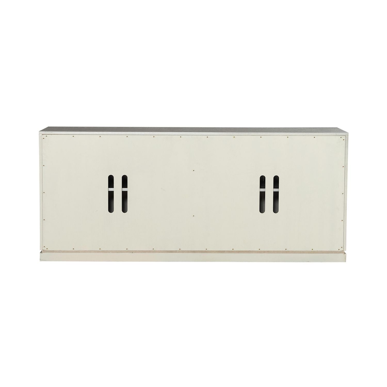 Dahlia - Accent Console