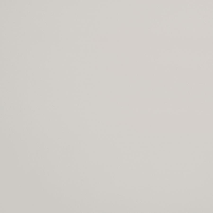 Olivia - Panel Bed LED Headboard