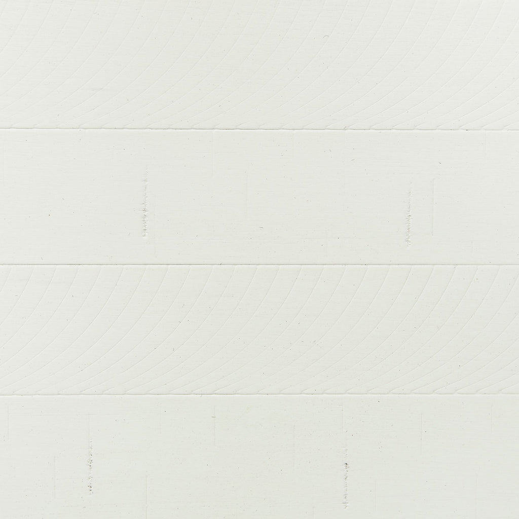 Stone - Round Dining Table