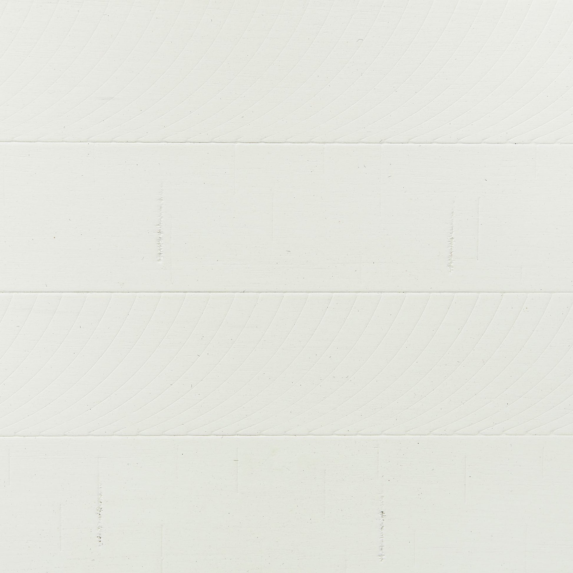 Stone - Round Dining Table